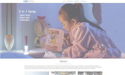 Shenzhen HBC Electronic Technology Co., Ltd 