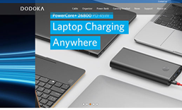 Mushi Electronic & Material Technology (Shenzhen) Co.,Ltd