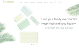 Shenzhen Kanghao Industrial Co., LTD