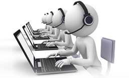 营销型网站建设