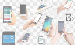 手机网站建设、微信公众号开发